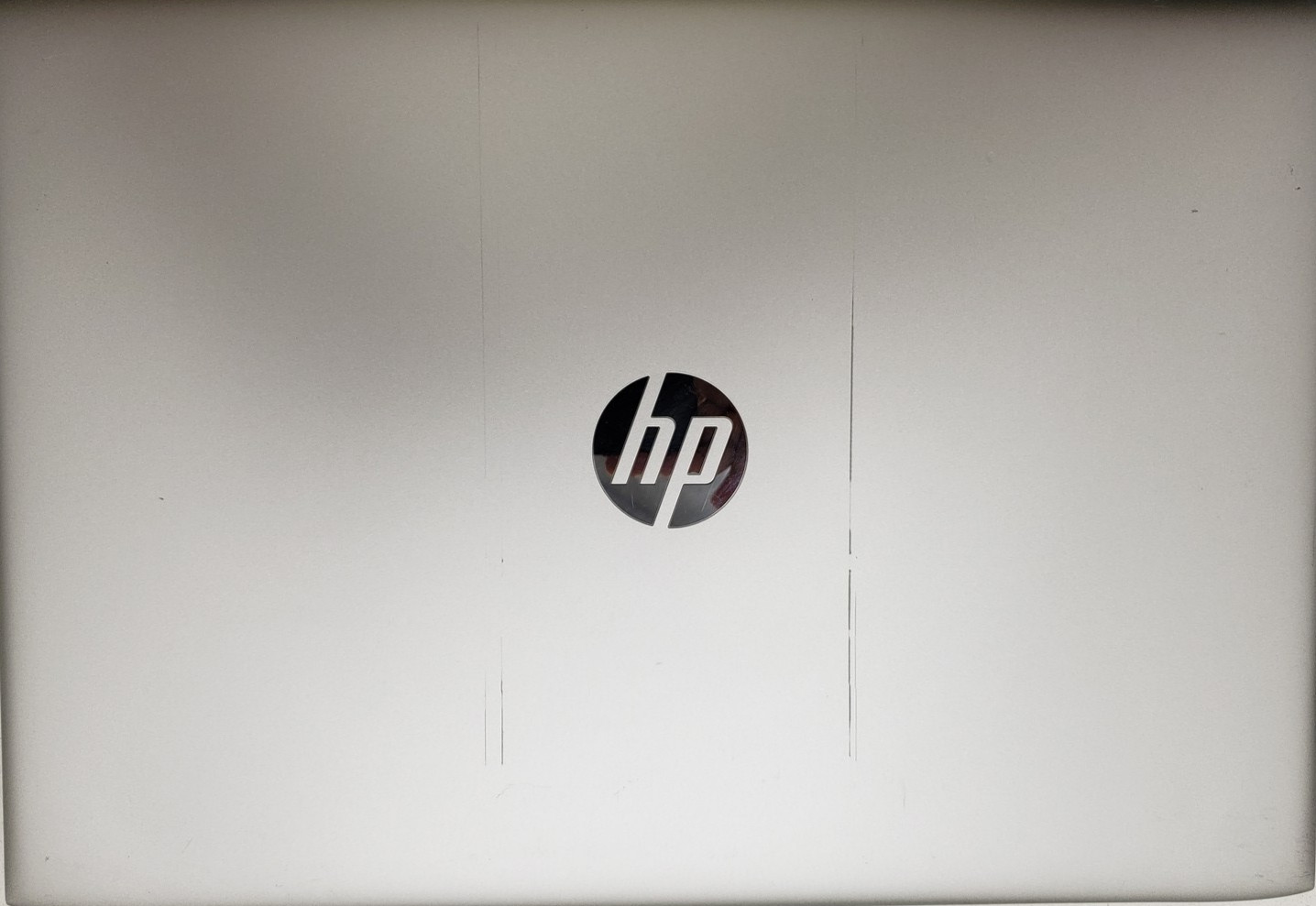 HP ProBook 450 G5 Intel Core i5-8250U 8GB RAM 256GB SSD 15.6″ Laptop Win 11 Pro.