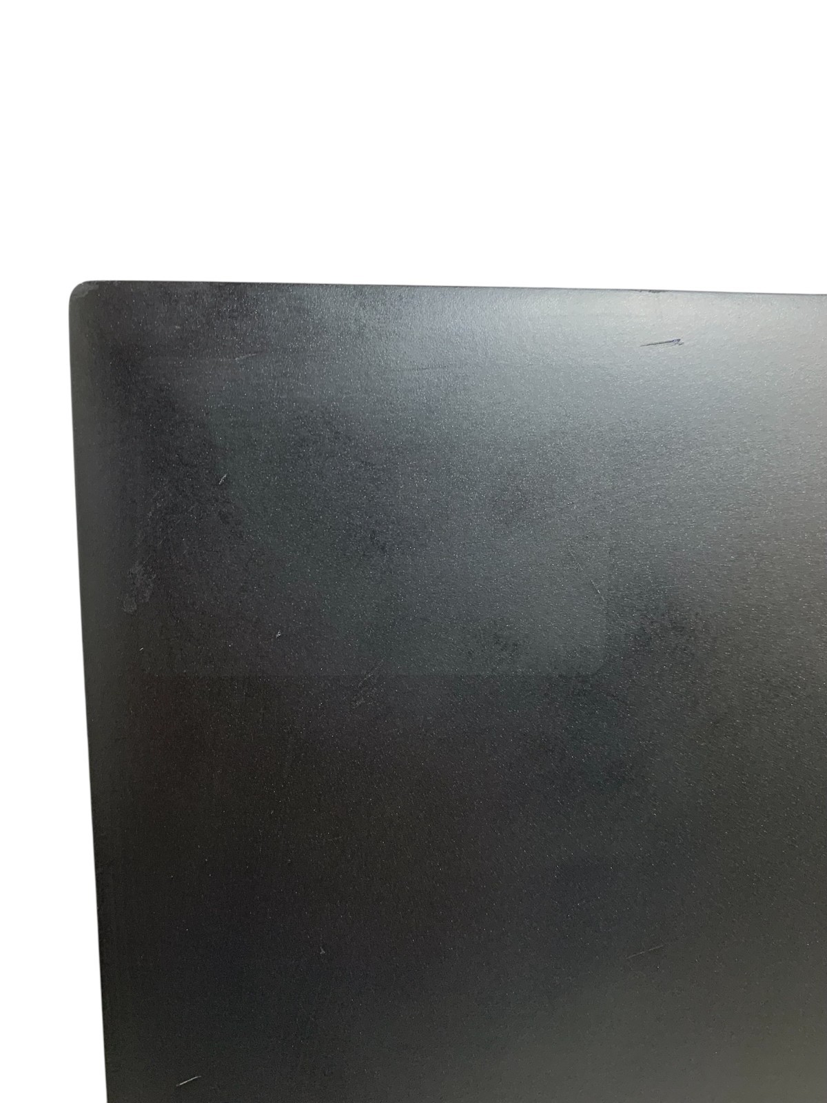 Dell Latitude 7490 Core i7-8650u 1.90GHz 256GB SSD 16GB RAM Win11 Pro Laptop