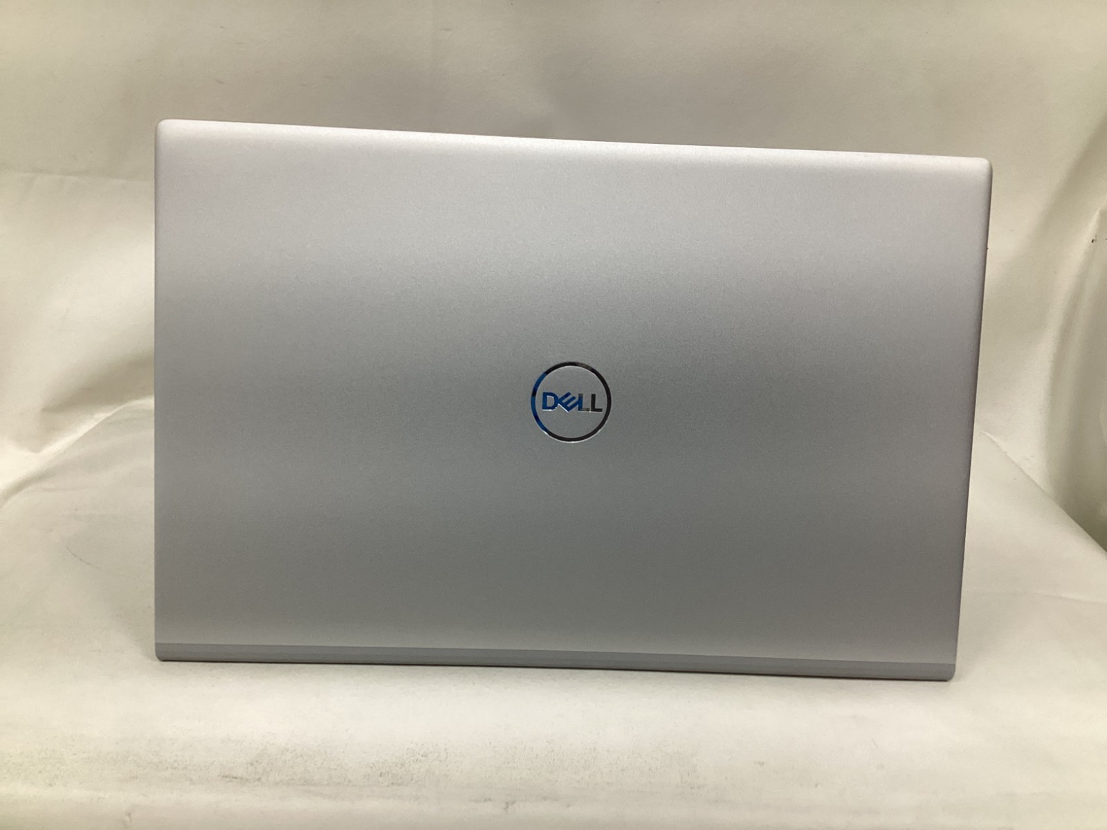 DELL Inspiron 15 5505 15.6″ FHD Laptop AMD Ryzen 7 4700U 16GB RAM 512GB SSD