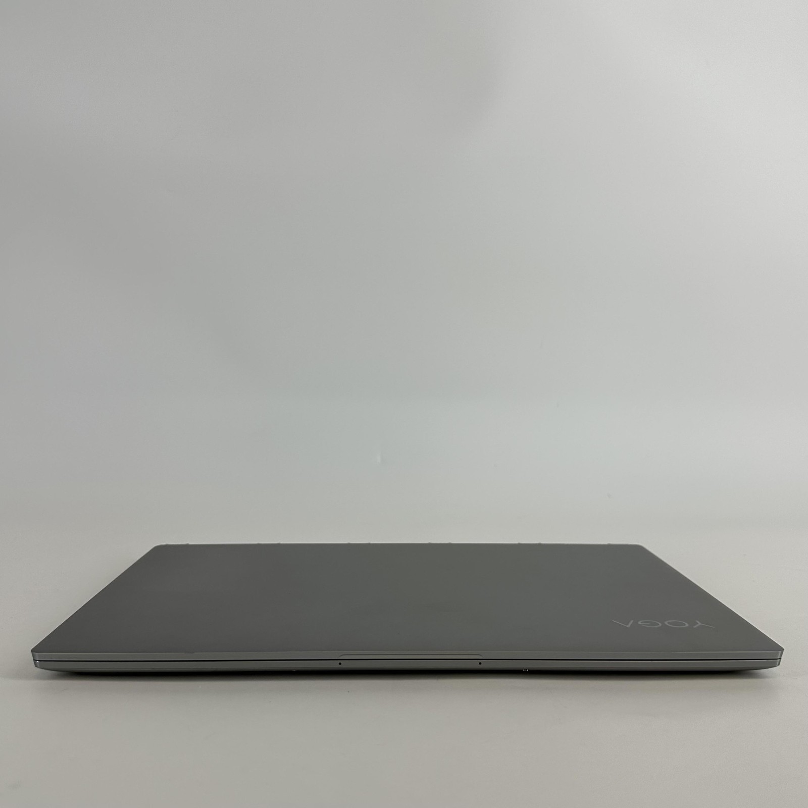 Lenovo Yoga 920 13.9 4K TOUCH i7-8550U 1.80GHz 16GB RAM 512GB SSD Good