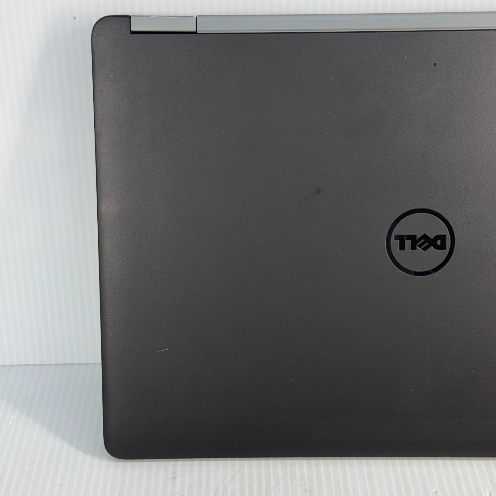 Dell Latitude E7470 i5-6300U 14″ Windows 11 Pro Laptop 128GB SSD 16GB *SEE PICS