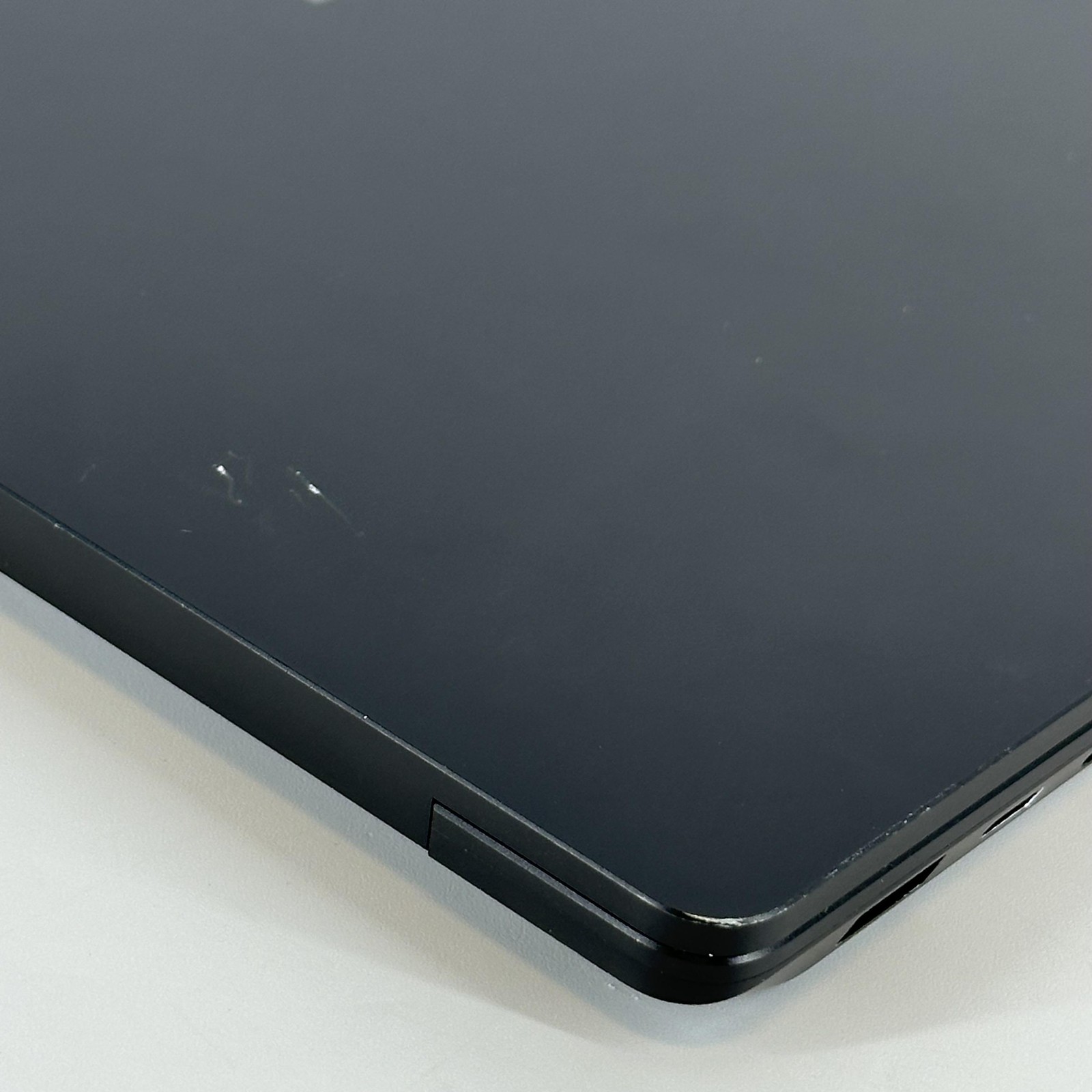 Microsoft Surface Laptop 5 13 2K TOUCH 2.7 GHz i7-1265U 16GB 512GB Bad Speakers