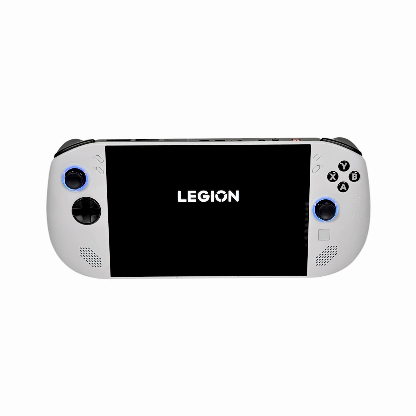 Lenovo Legion Go S 8″ 120Hz Gaming Console AMD Ryzen Z2 32GB RAM 1TB SSD Windows