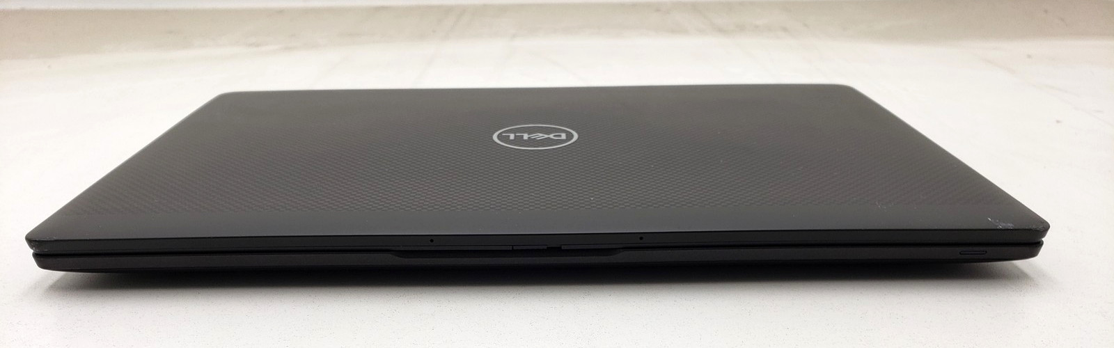 Dell Latitude 7430 Laptop PC i5-1245U 16GB RAM 512GB SSD 14″ Win 11 Pro laptop.