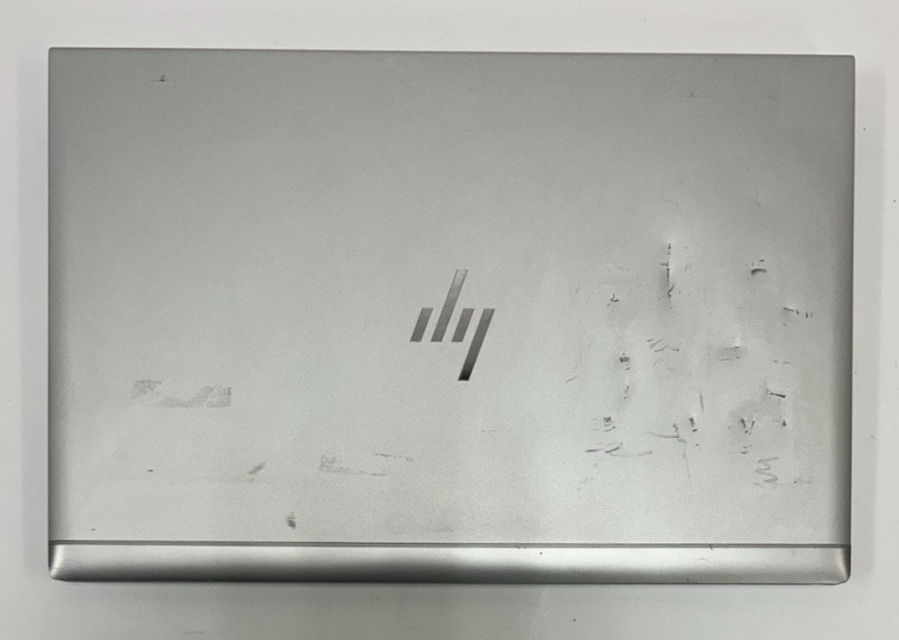 HP EliteBook 840 G7 14″ Laptop Intel i5-10310U @1.70GHz – NO RAM – NO SSD