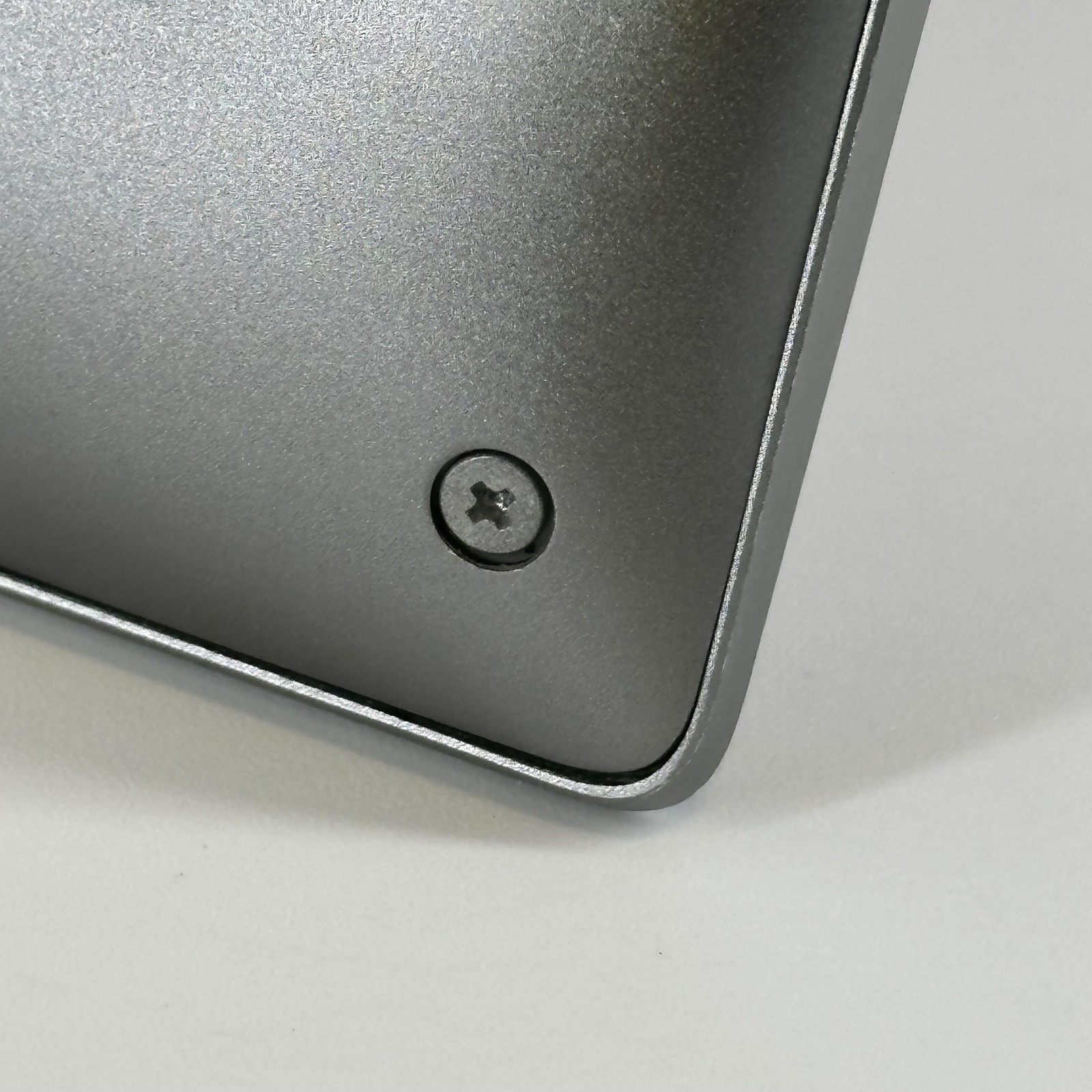 Dell Latitude 7450 (2-in-1) 14 FHD+ TOUCH 2.1 GHz Ultra 5 135U 16GB 256GB SSD