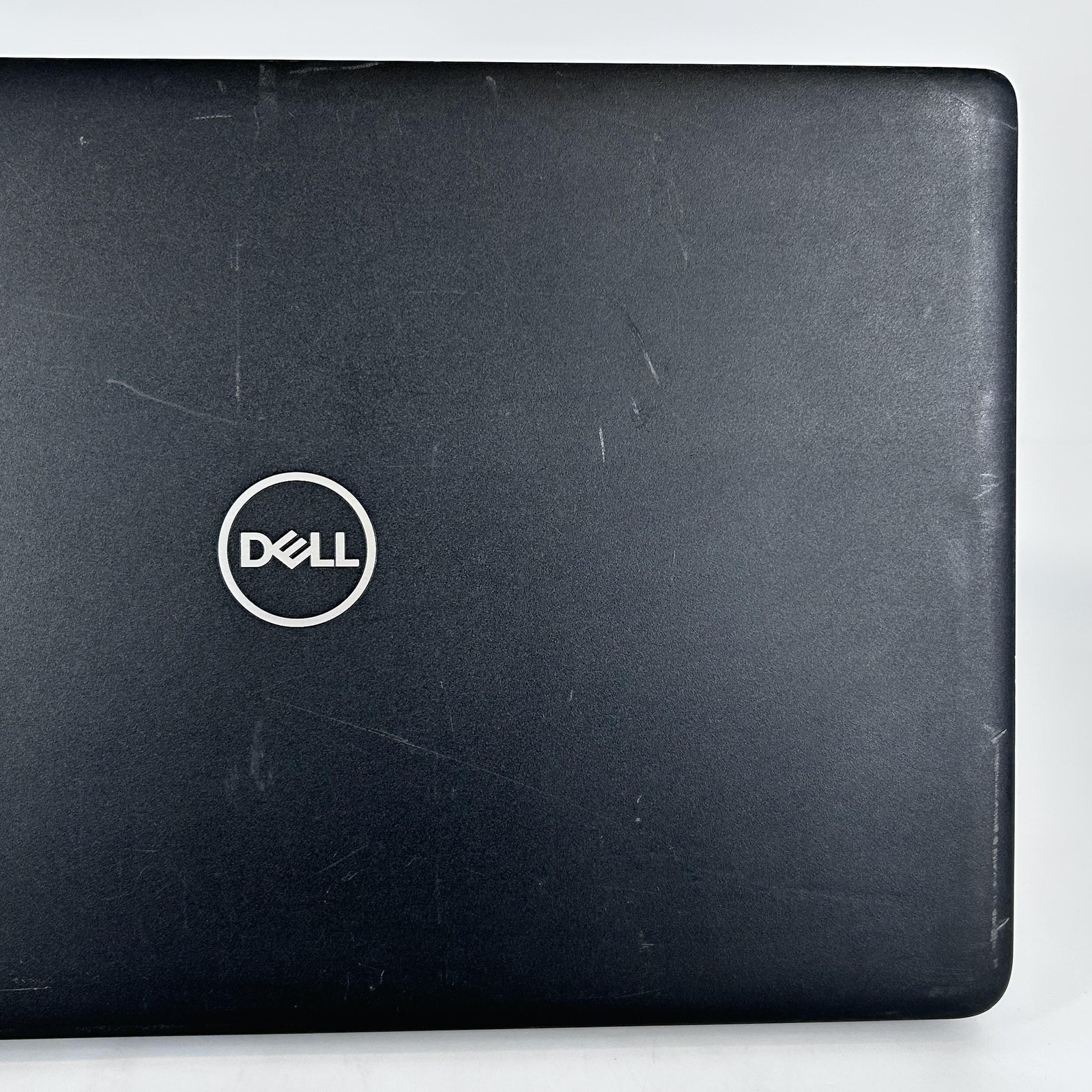 Dell Latitude 3500 15.6 FHD 1.8 GHz i7-8565U 16GB 256GB SSD MX130 Good FRAME GAP