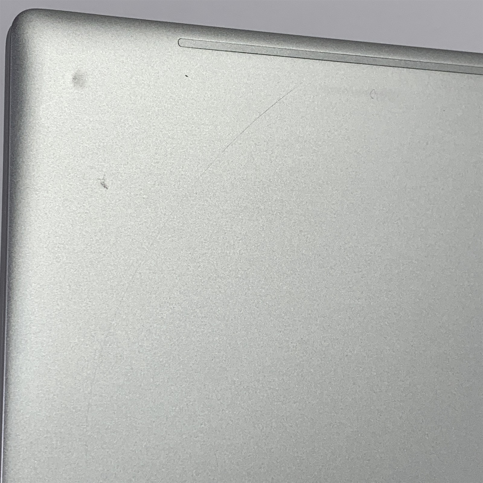 HP ProBook 445 G8 14″ Laptop Ryzen 5 5600U 2.3GHz 8GB – NO DRIVE