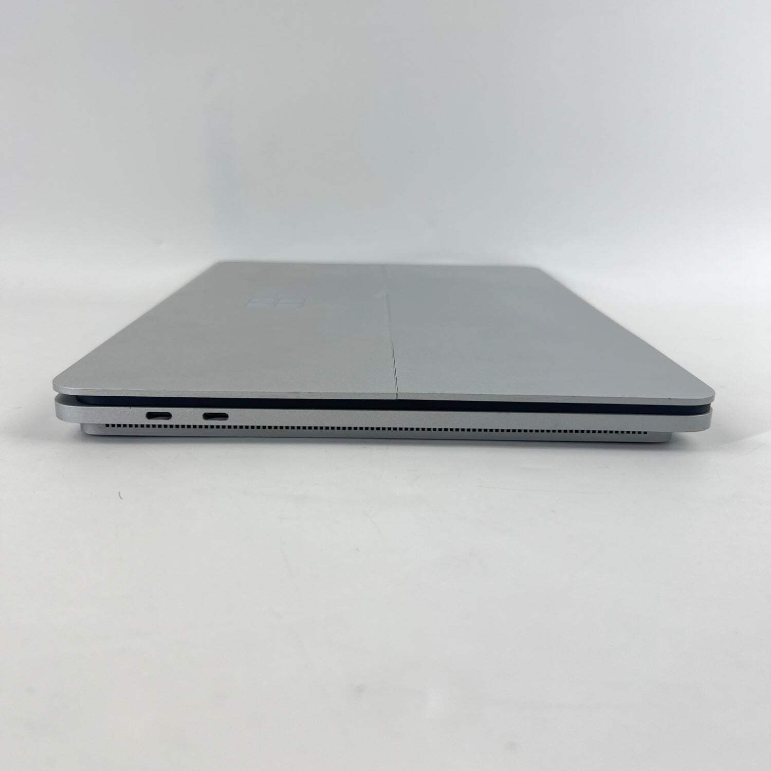 Microsoft Surface Laptop Studio 1 1964 I7-11370H 32GB RAM 1TB SSD RTX A2000