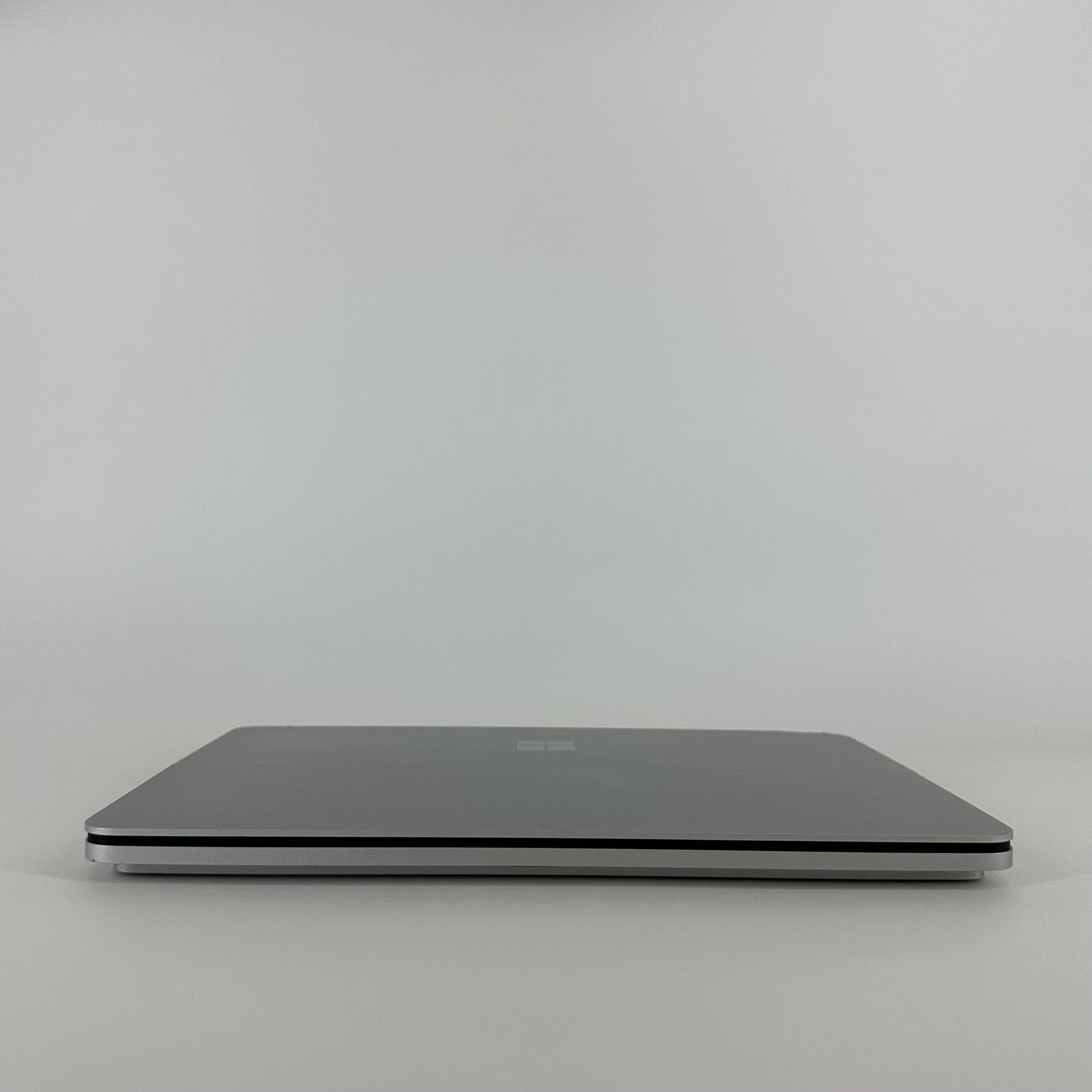 Microsoft Surface Laptop Studio 14 2K TOUCH i7-11370H 3.3GHz 32GB 2TB RTX A2000