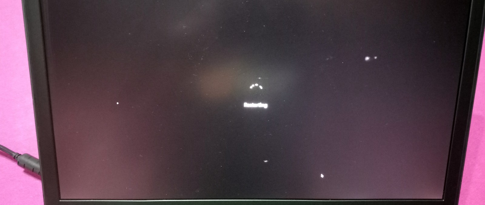 Dell Precision laptop 7720 E3-1505M 3.0-4.0Ghz 12GB 256GB NVIDIA P3200 AX200 UHD