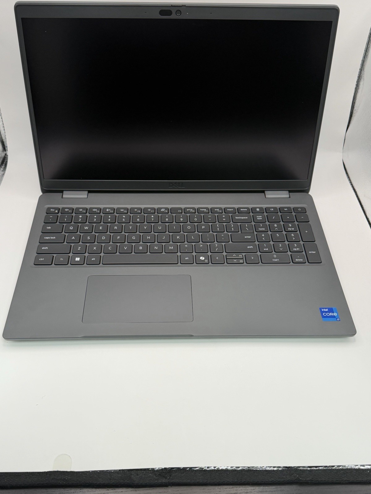Dell Latitude 3550 15.6″ Touch i7-1355U 1.2GHz 16GB 512GB (1MH5J)