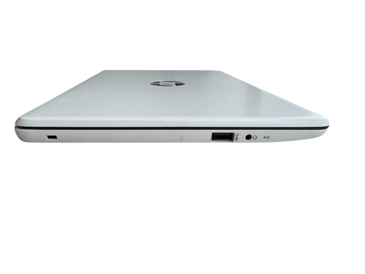 HP Stream Laptop 11-ak040nr 11.6” Intel N4120 4GB 64GB SSD