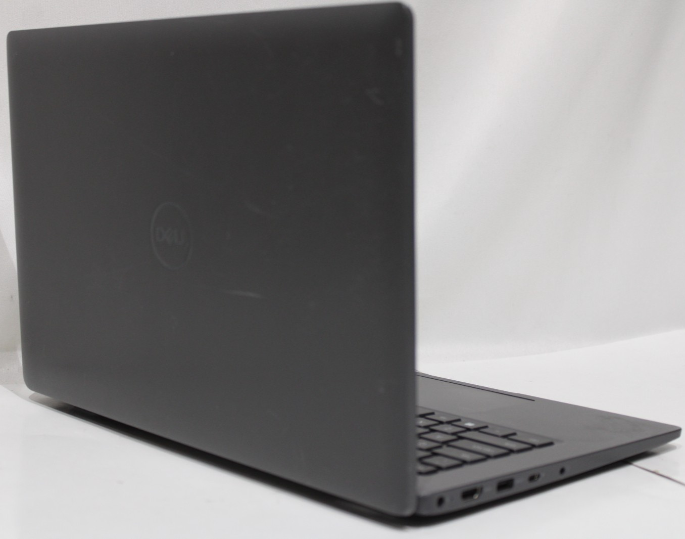 Dell Latitude 3440 14″ Laptop Intel Core i3-1215U 16GB RAM 256GB