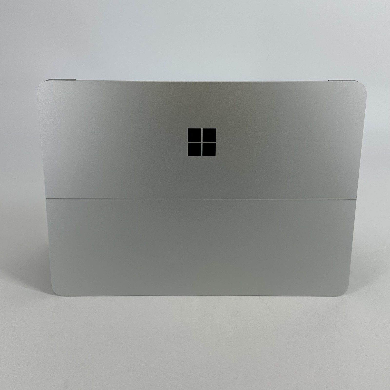 Microsoft Surface Laptop Studio 2 14 2K TOUCH i7-13700H 32GB 1TB RTX 2000 Ada