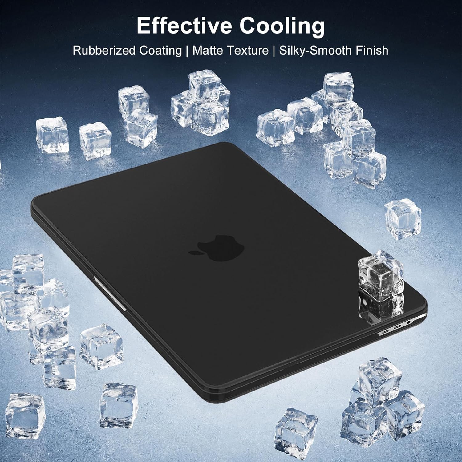 Compatible with MacBook Pro 13 inch Case M2 2026 2025 2024 2023 2022-2016 A2338