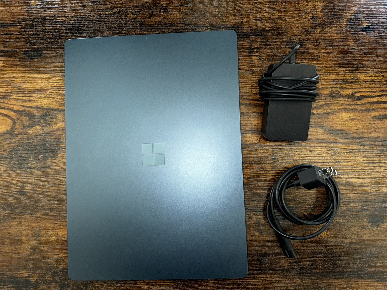 Microsoft Surface 3 13.5″ (256GB SSD, Intel Core i5-1035G7, 1.20GHz, 8GB RAM)…