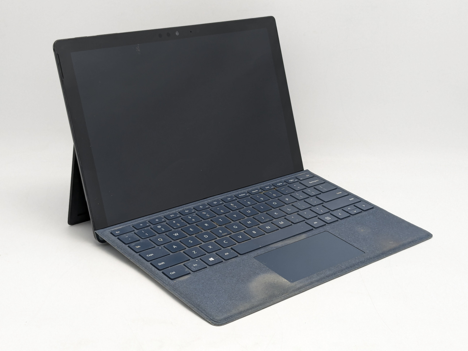 Microsoft Surface Pro 6 12.3″ i7-8650U 16GB DDR3 512GB SSD Windows 11 Home