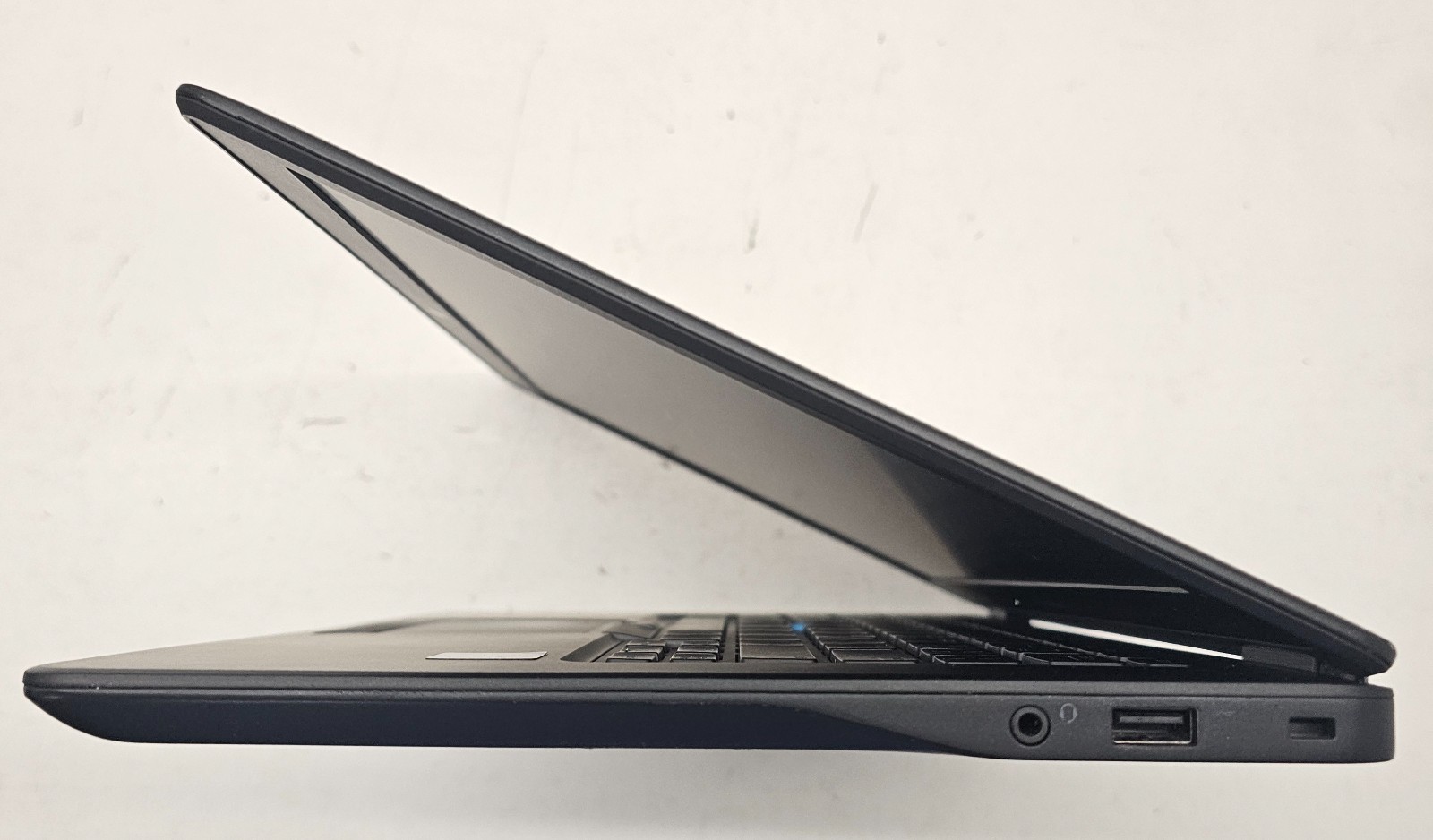 Dell Latitude E7450 14″ Laptop Intel Core i7-5600U 2GB Ram NO HD/OS/BATT (FL)
