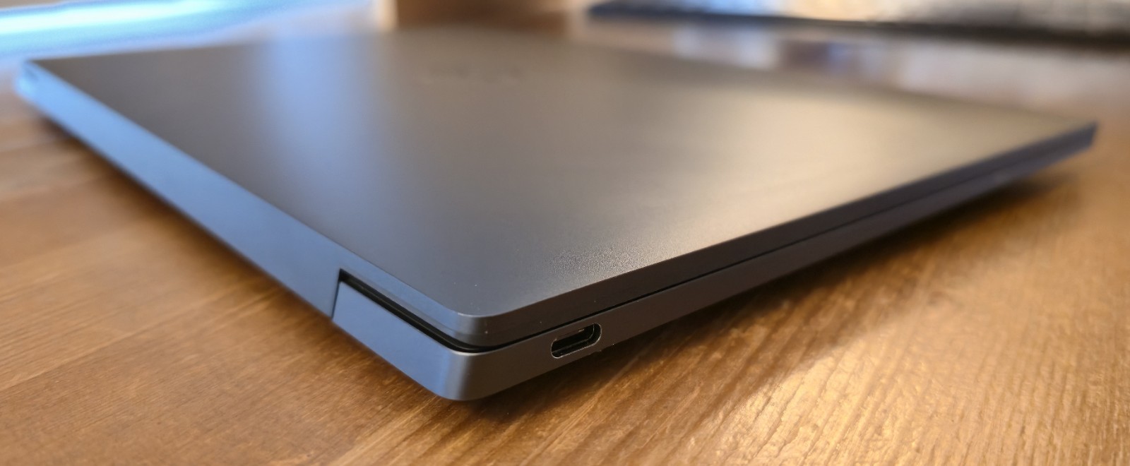 Dell XPS 13 Plus 9320 i7-1360P, 32GB RAM, 1TB SSD, 3.5K OLED Touch & COACH BAG!