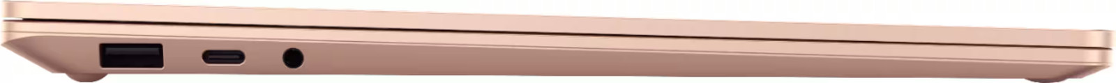 Microsoft – Geek Squad Certified Refurbished Surface Laptop 4 – 13.5″ Touch-S…