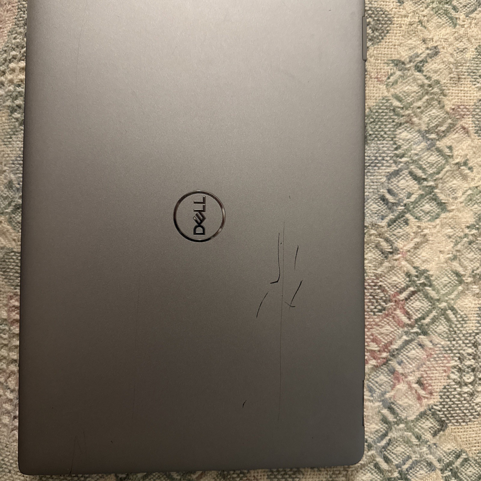 Dell Latitude 5330 13in Intel Core i5 12th Gen 16GB SSD USB-C Webcam