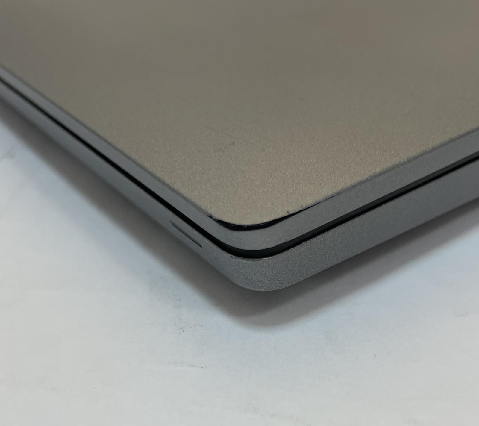 DELL LATITUDE 5430 14″ Touch Laptop Core i5-1235U 16GB 512GB NVMe Windows 11