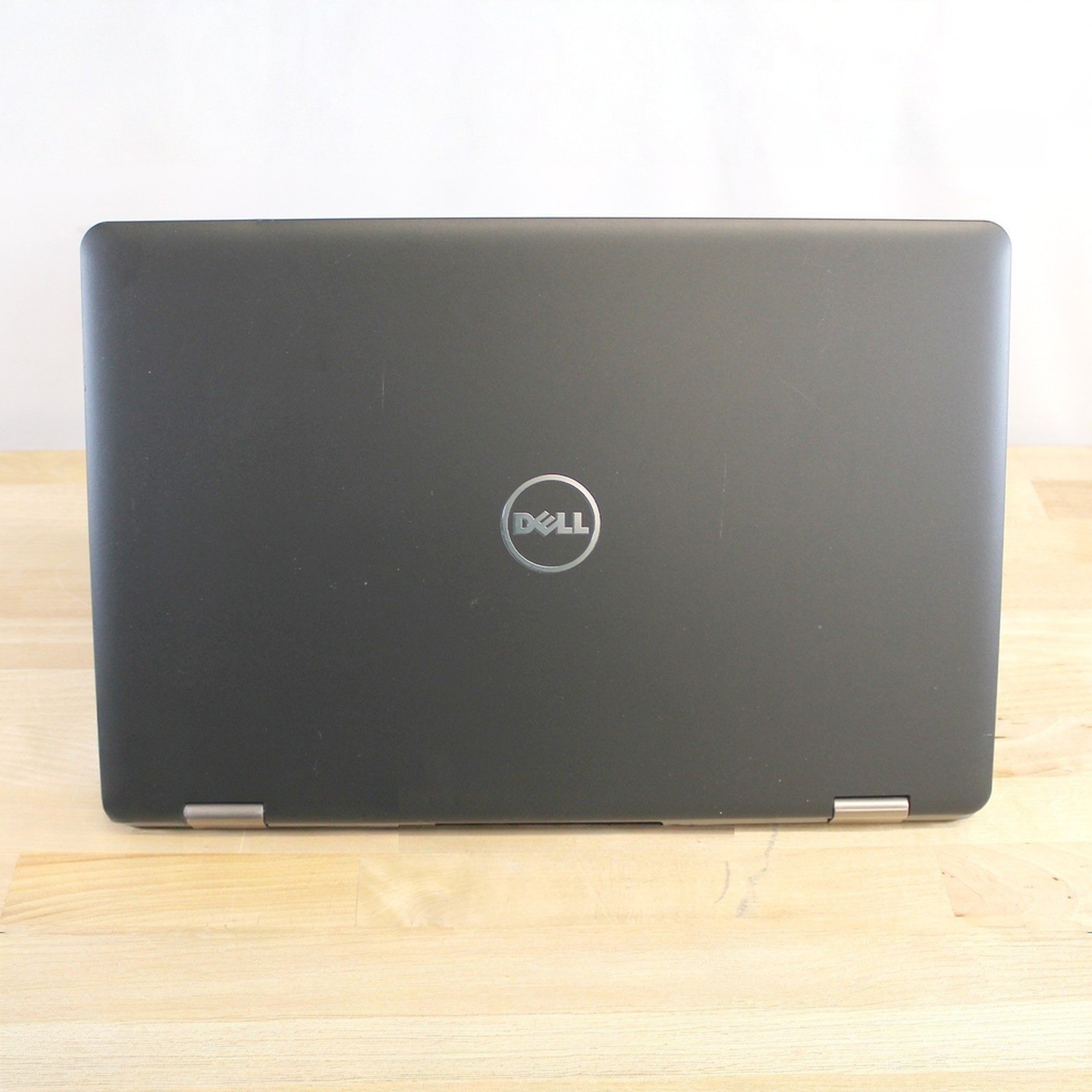 Dell Inspiron 15 7586 2-in-1 Touch 15.6in i5-6200U 8GB RAM No Drive, OS