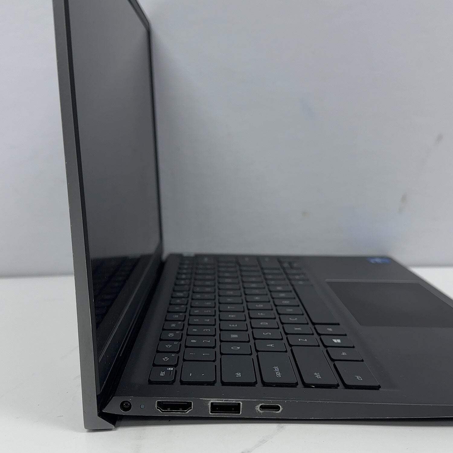 Dell Vostro 5410 14″ i7-11390H 3.4GHz 16GB RAM 512GB SSD