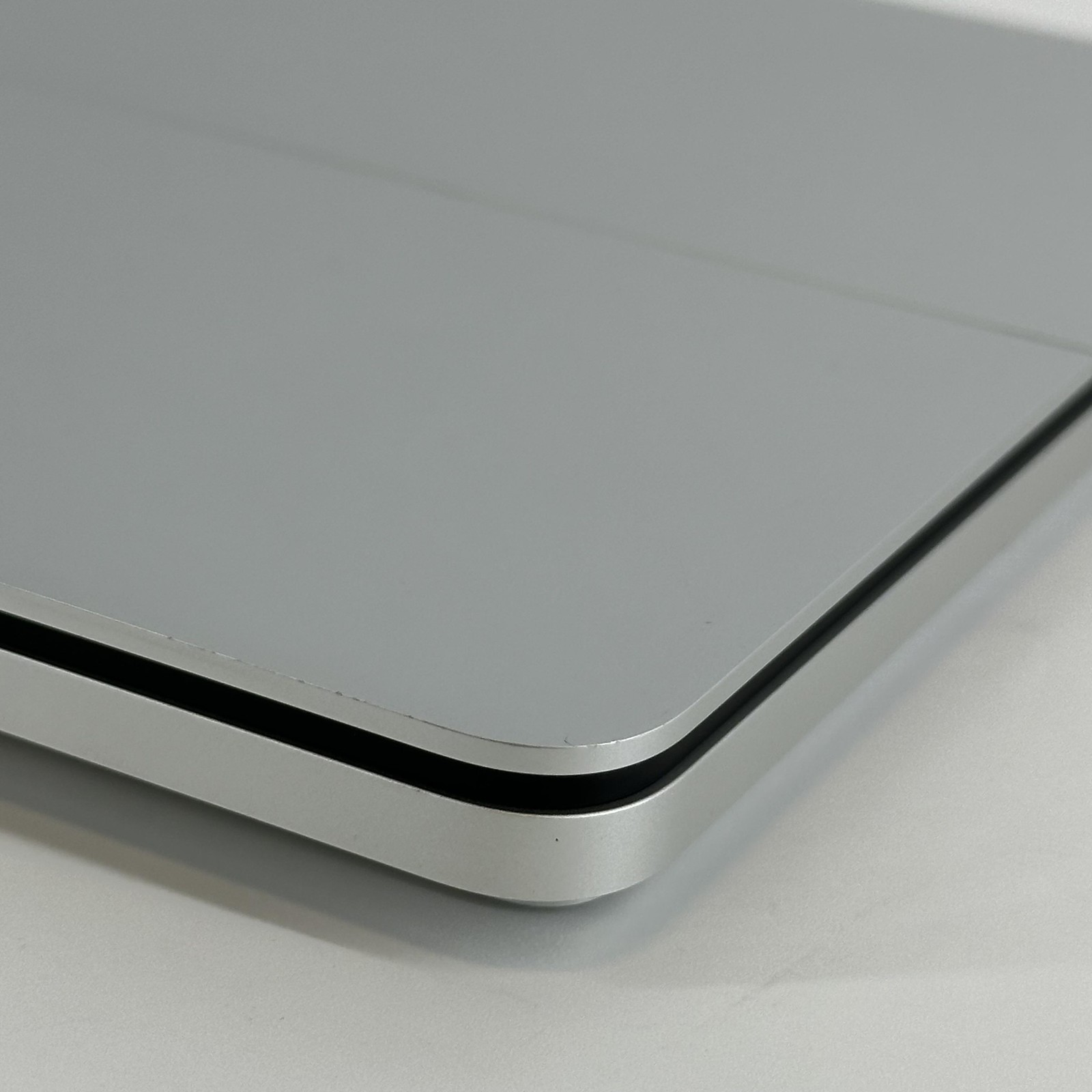 Microsoft Surface Laptop Studio 2 14 2K TOUCH i7-13700H 32GB 1TB RTX 2000 Ada