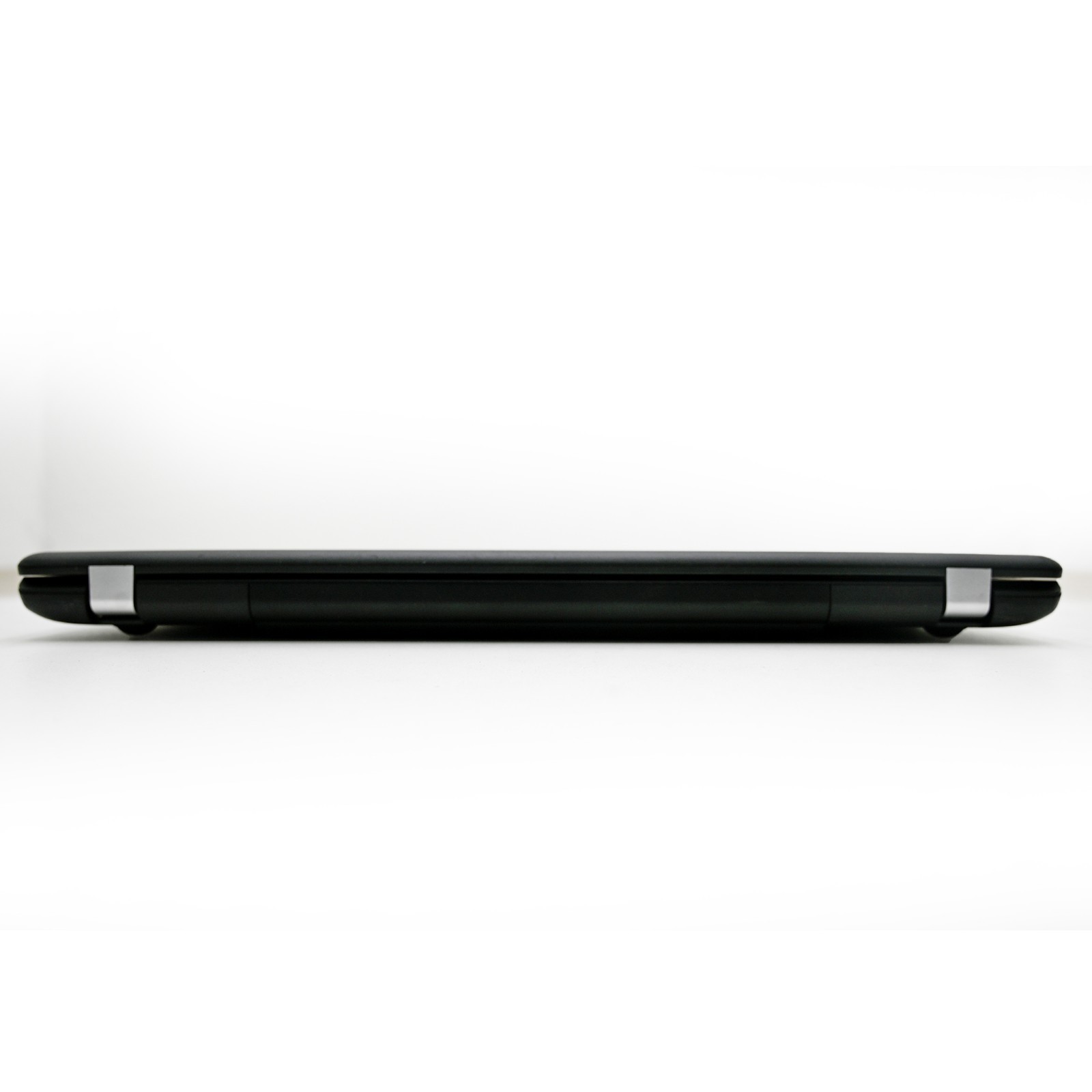Lenovo Thinkpad E550 Intel core i5-5200U 8GB RAM 500GB HDD 2.20GHz Win 10 Pro