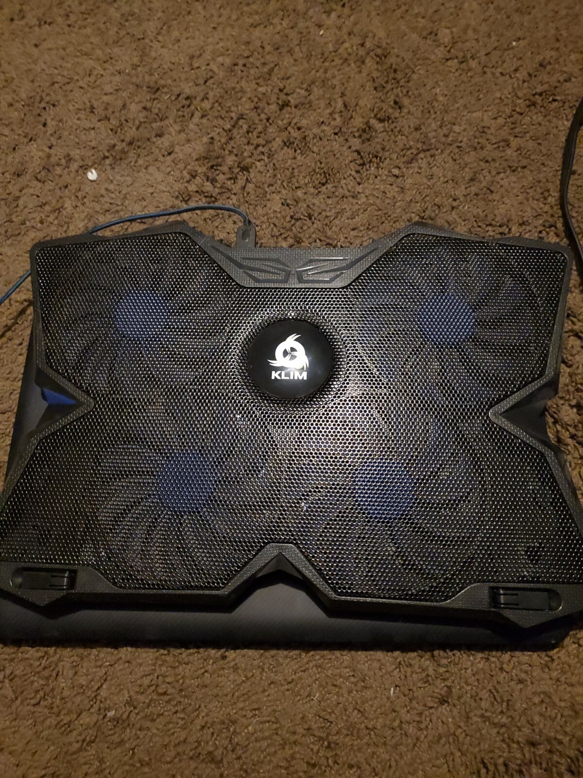 hp omen 15-ax210nr
