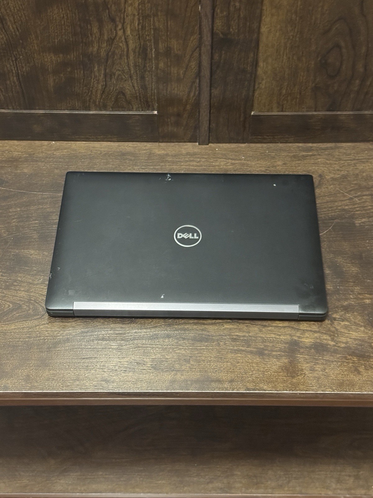Dell Latitude 7480 14.0″ | Intel i5-7300U 2.6GHz | 8GB RAM 256GB SSD Win 10 Pro