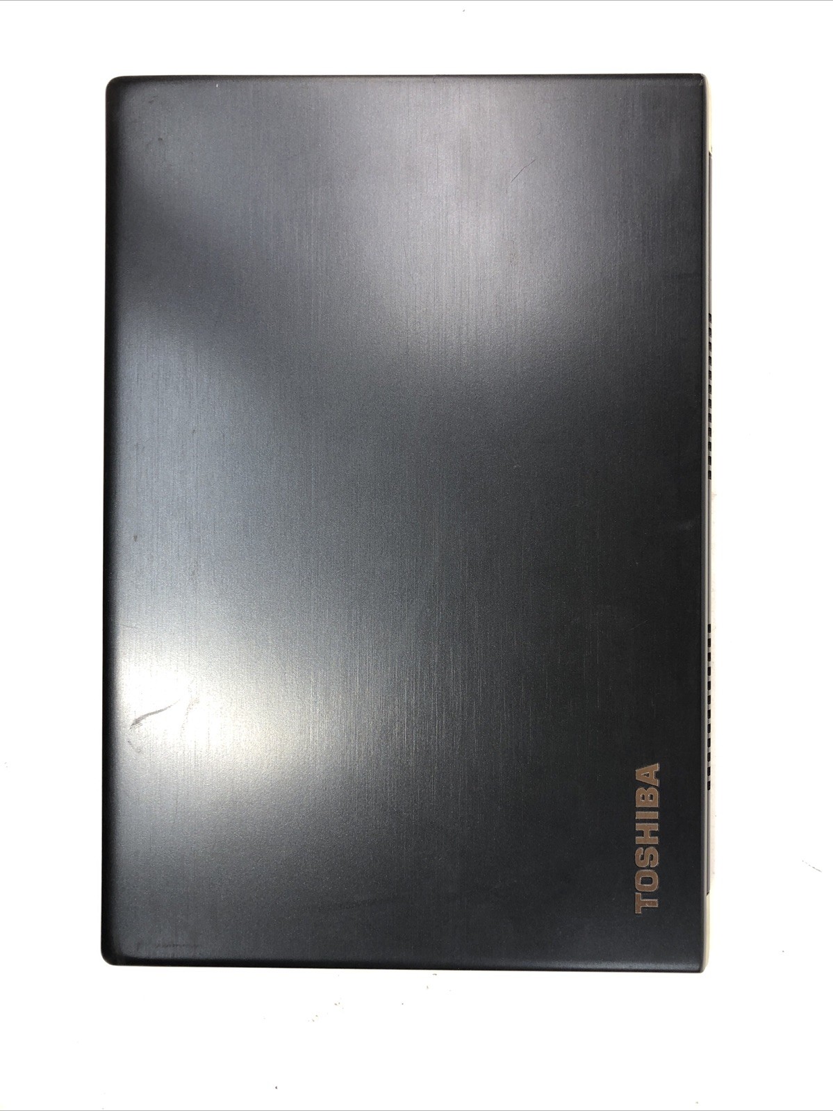 Toshiba Dynabook Tecra, Intel Core i5-7300U @2.60Ghz, 16GB RAM, 256GB SSD, W10P