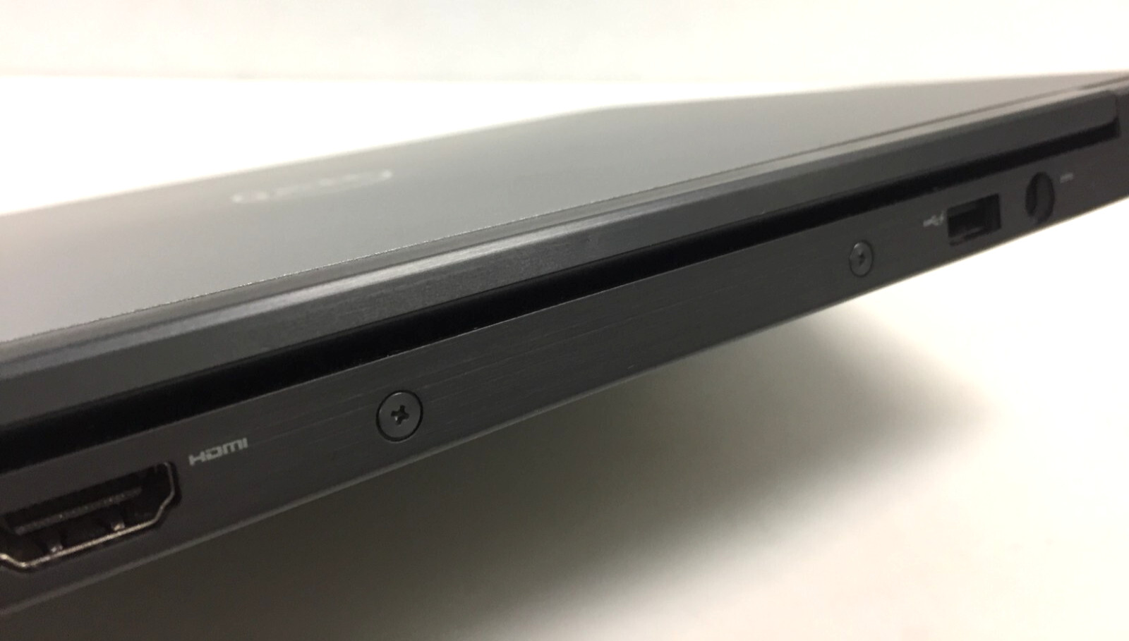 *Bad Battery*Dell Latitude E7240 12.5″ Laptop/i5-4300U/8GB RAM/128GB SSD/W10Pro