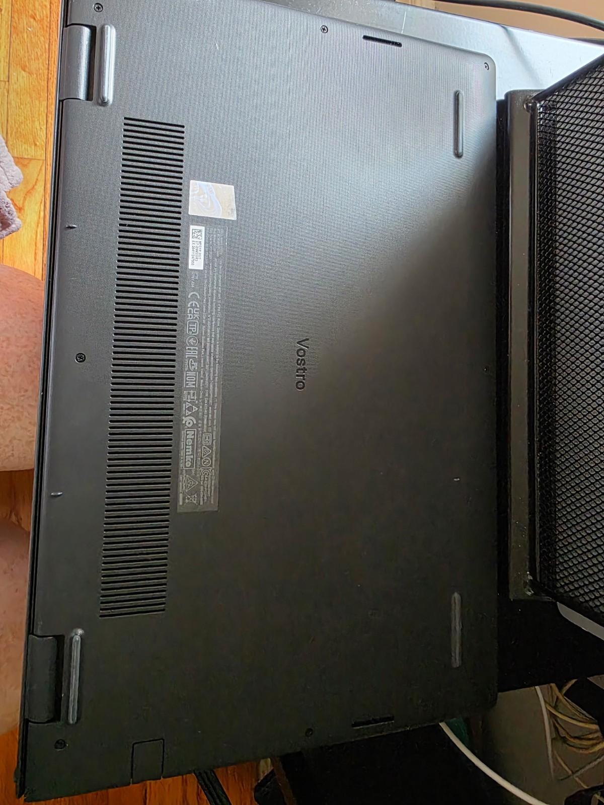 Dell Vostro i5 11th Gen