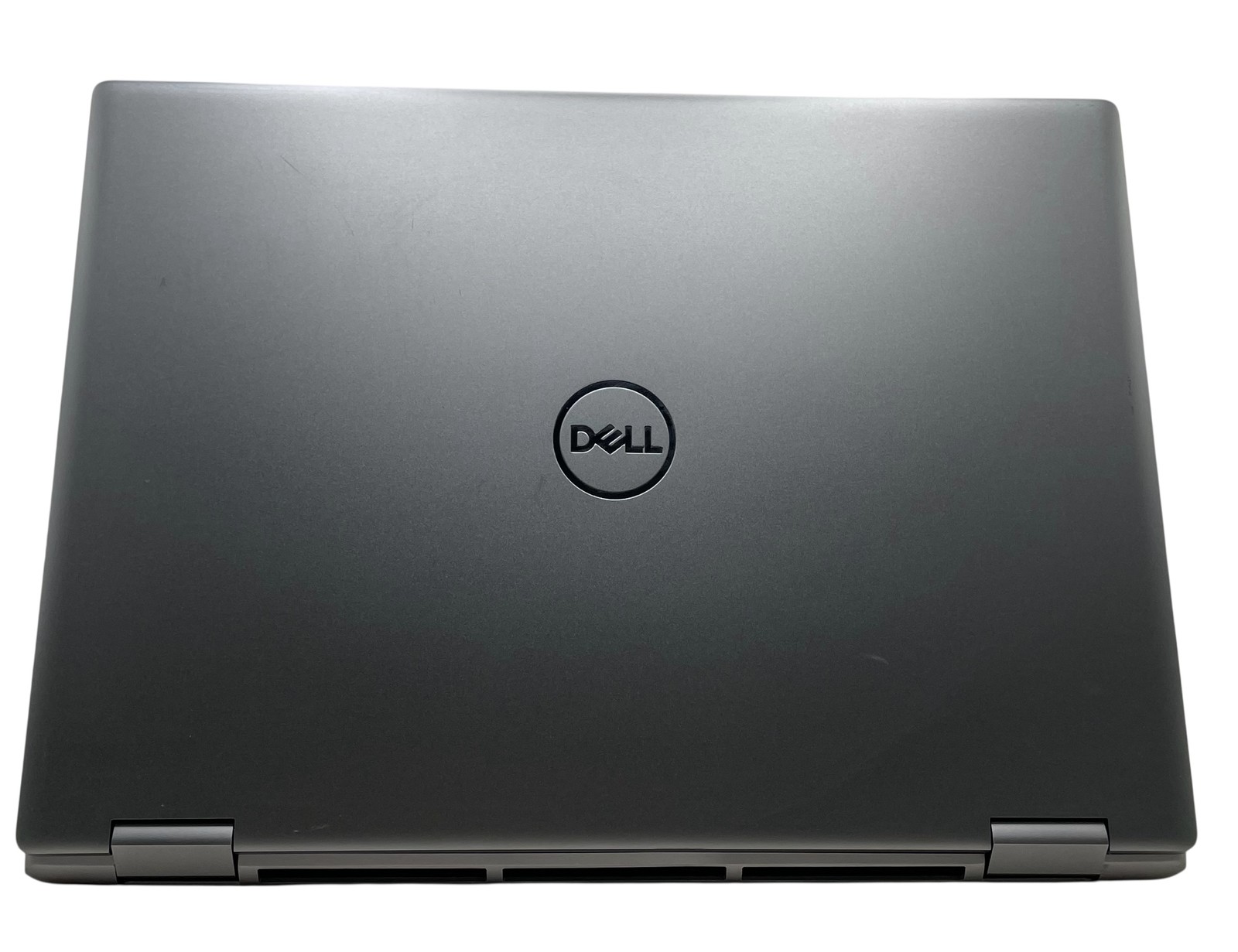 Dell Precision 7670 16″ i9-12950HX 64GB RAM 512GB SSD – Grade D
