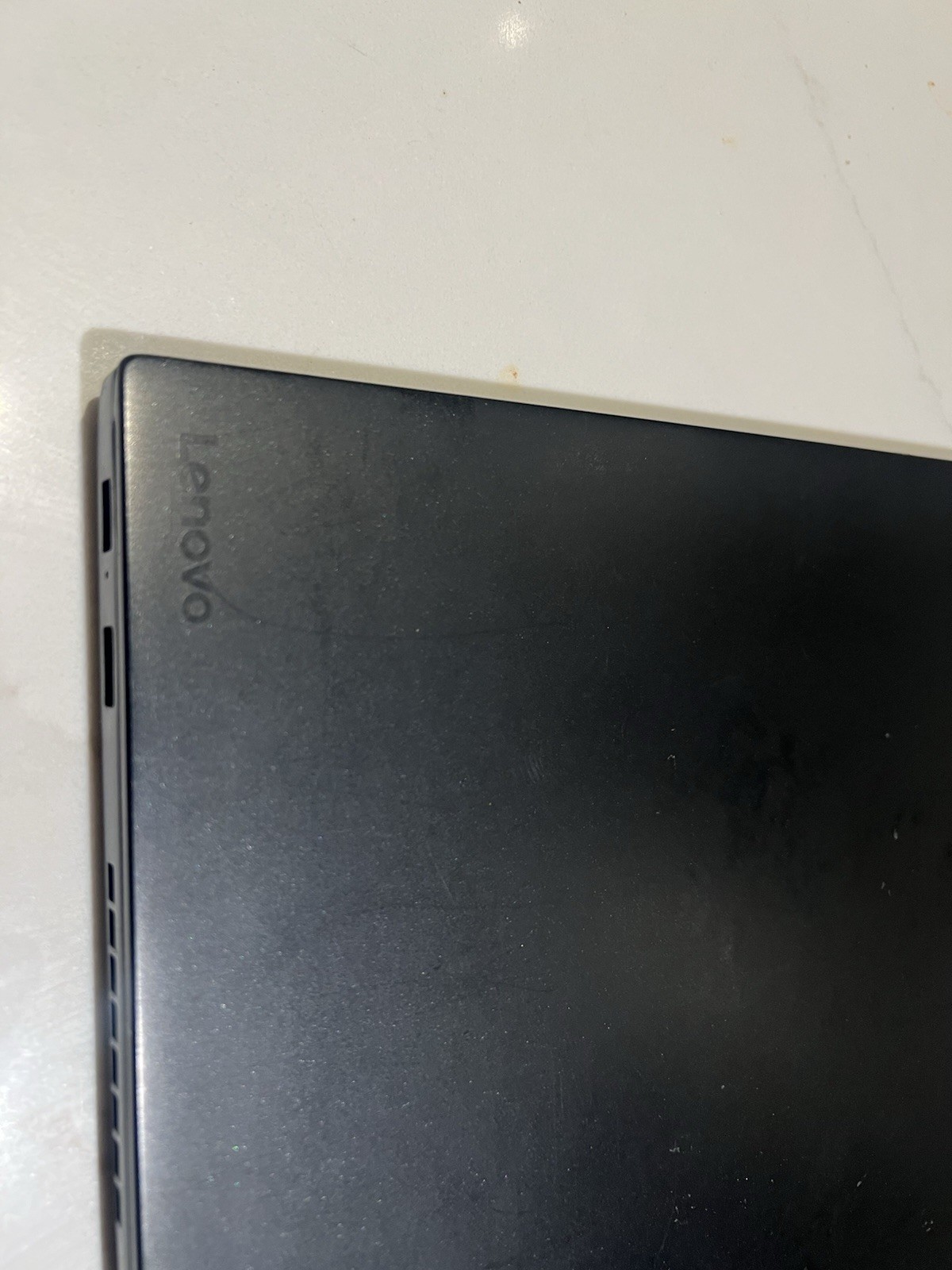 Lenovo Thinkpad T460S i5-6300U 2.4 Ghz 8 GB Ram 256 GB SSD Windows 11