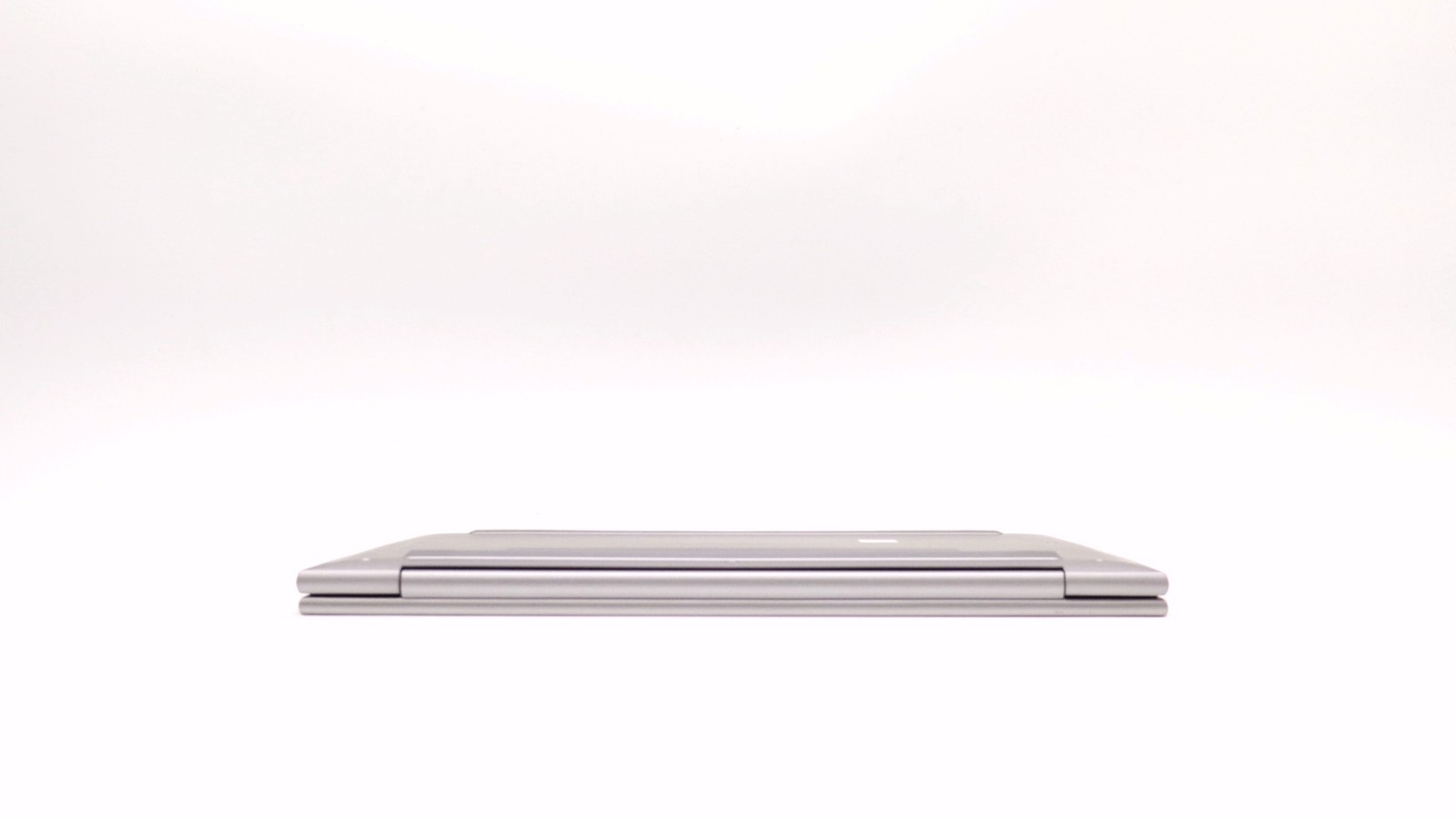 HP ZBook Firefly 14 inch G11 Mobile Workstation PC 14 16GB 512GB Silver 2024 Gra