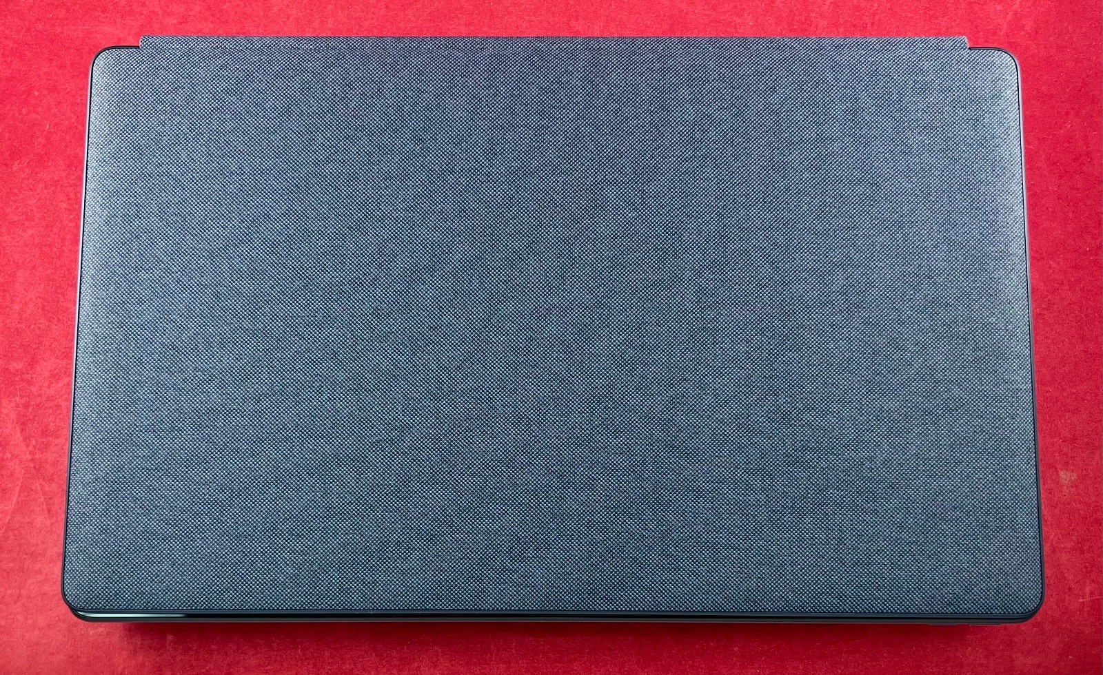 NEW LENOVO 128GB CHROMEBOOK DUET 5 13.3″ FHD TOUCHSCREEN LAPTOP / TABLET 13Q7C6