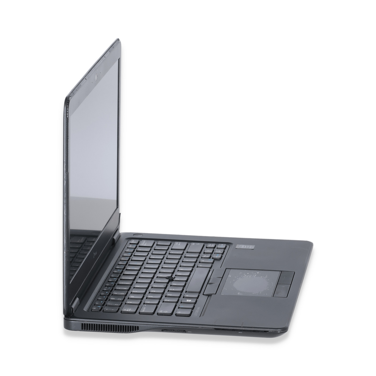 Dell Latitude 14″ Laptop : i5 5th Gen | 4GB Ram 256GB SSD | No OS – Refurbished