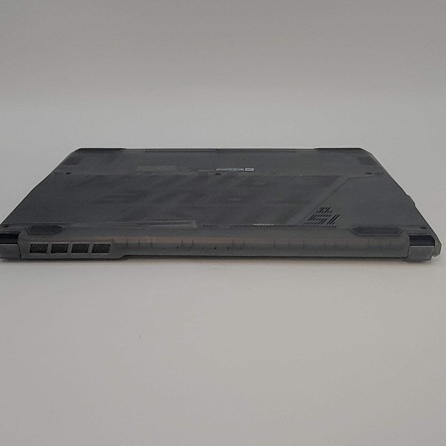 MSI Cyborg 15 A13VF 16″ i7-13620H 2.4GHz 8GB RAM 1TB SSD SSD GeForce RTX 4060