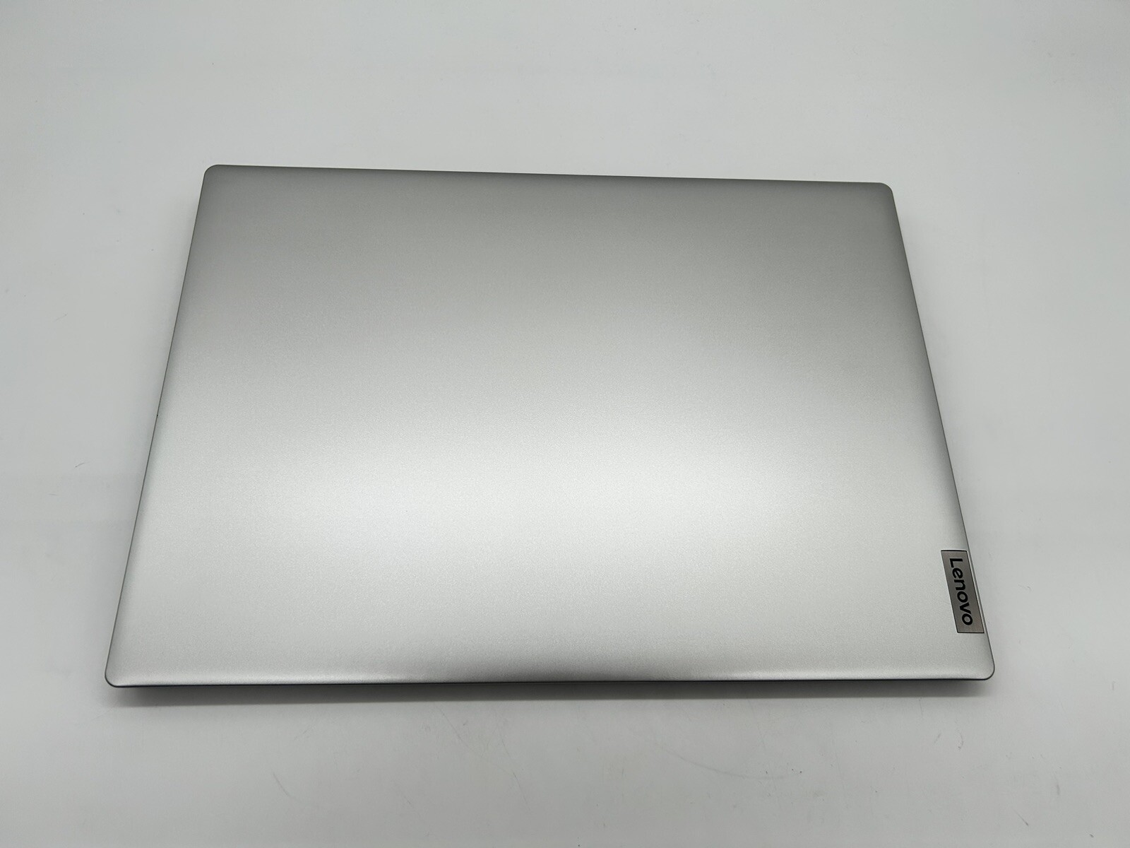 Lenovo Ideapad 1 14IGL05 128ssd, 4gb Ram, As Is For Parts. *READ*