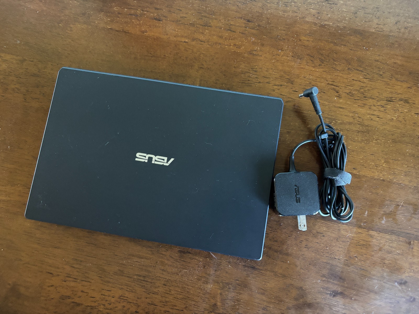 ASUS E210MA 11.6″ Intel Celeron N4020 4GB • 64GB eMMC • Windows 10 • GREAT #11