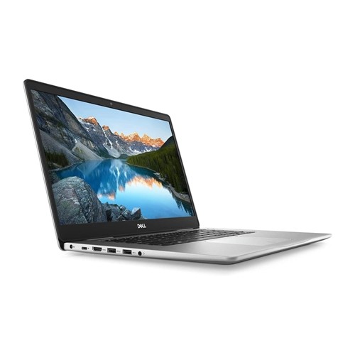 Dell – Inspiron 7580 – FHD – i5-8265U – 8GB RAM – MX 150 – 256GB SSD – Platinum