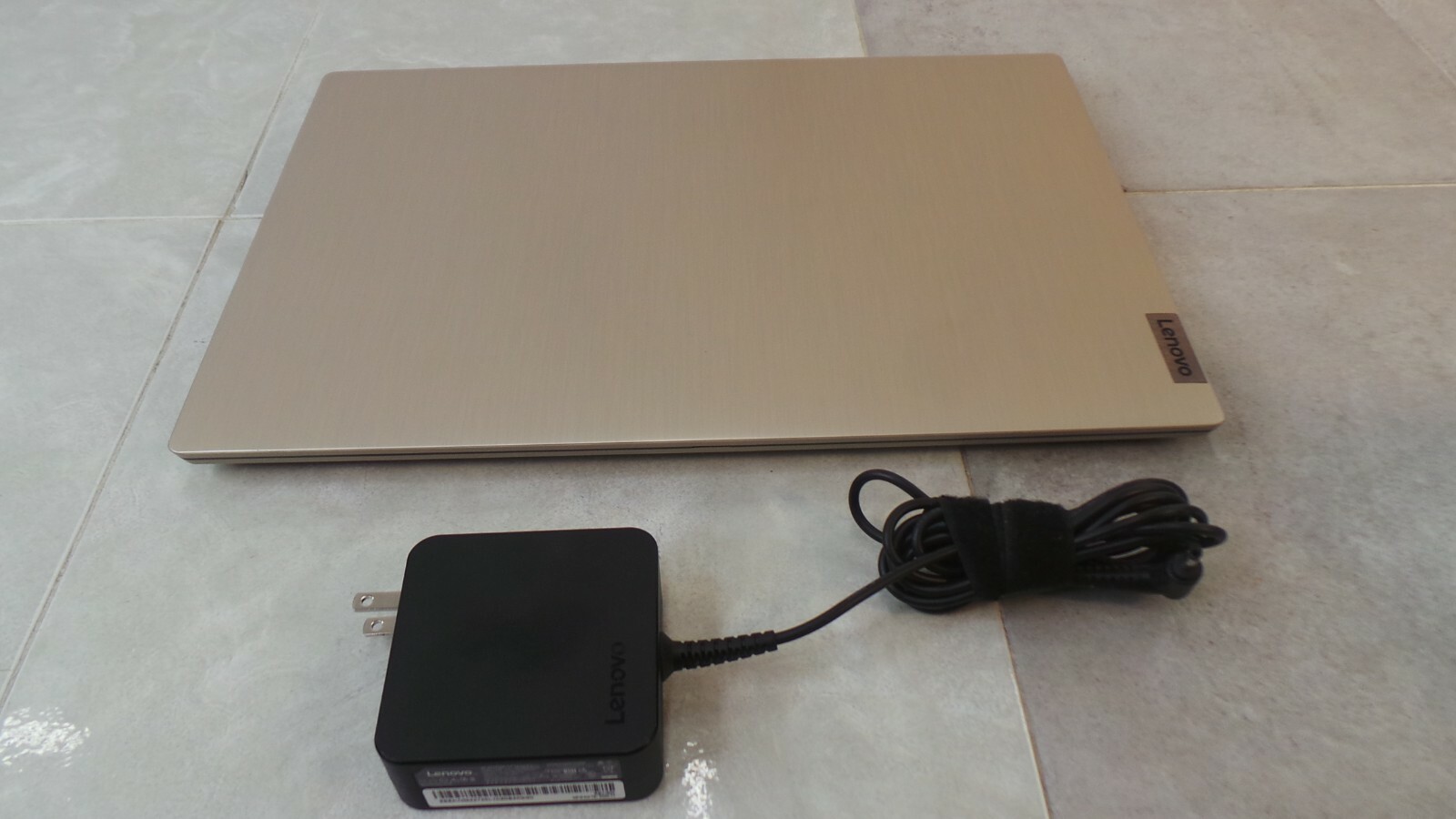 lenovo idea pad 3 intel core i3 4gb ram BY-6B