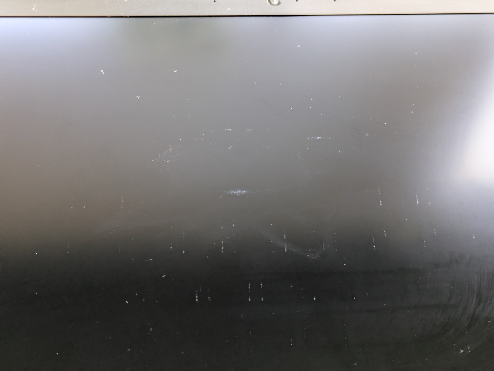 Lenovo ThinkPad T495 (Ryzen 5 Pro 3500U/24 GB RAM/500 GB SSD)