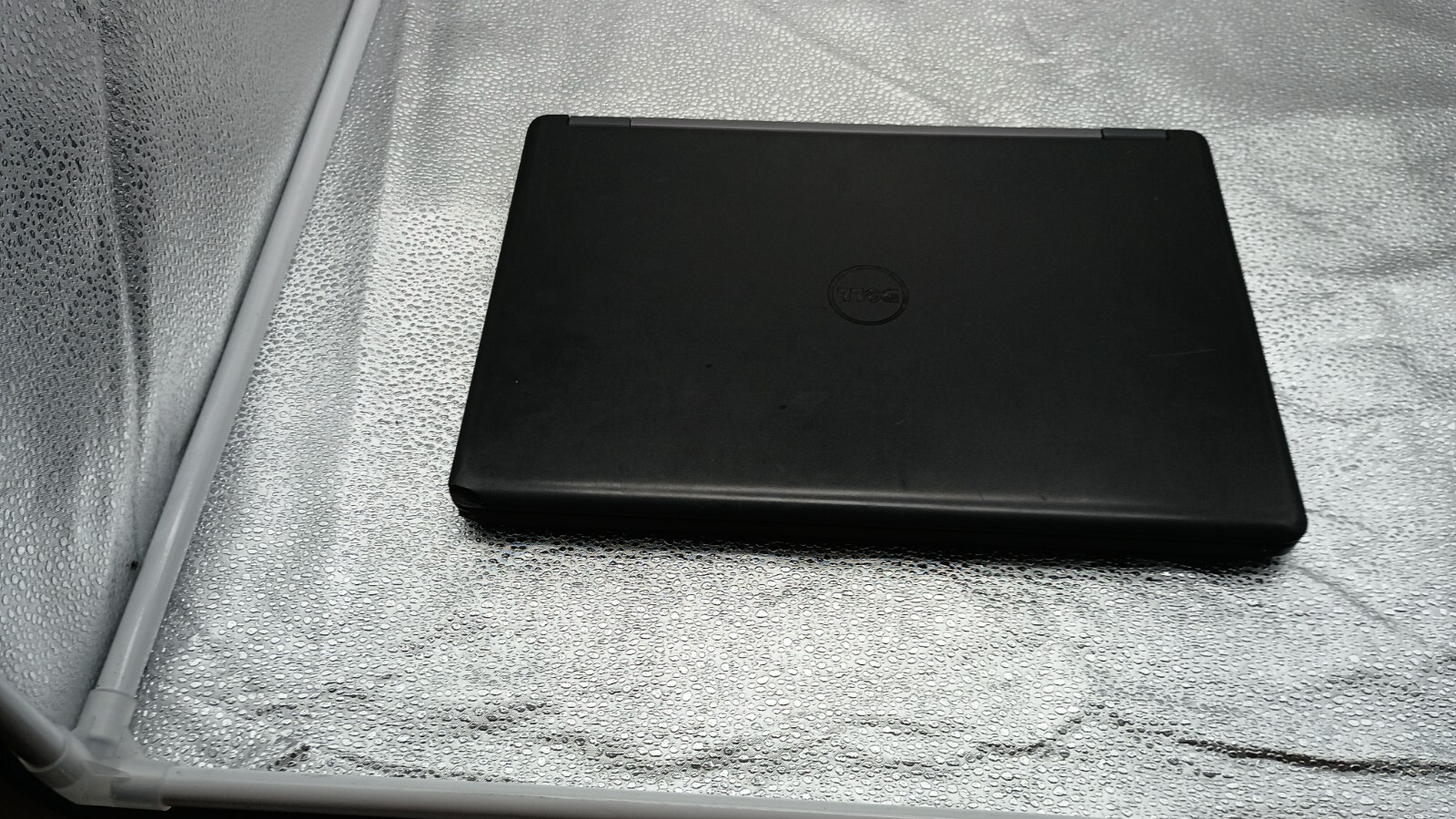 Latitude E5450 w/charger.i5 5th gen.8GB.14″.500GB HDD”.W11.Charger.