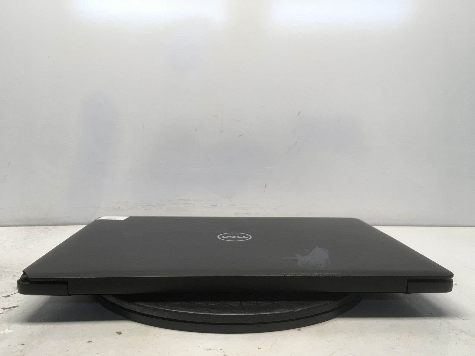 Dell Latitude 3590 Intel i3-7130U 2.7GHz 8 GB NO HDD No Batt