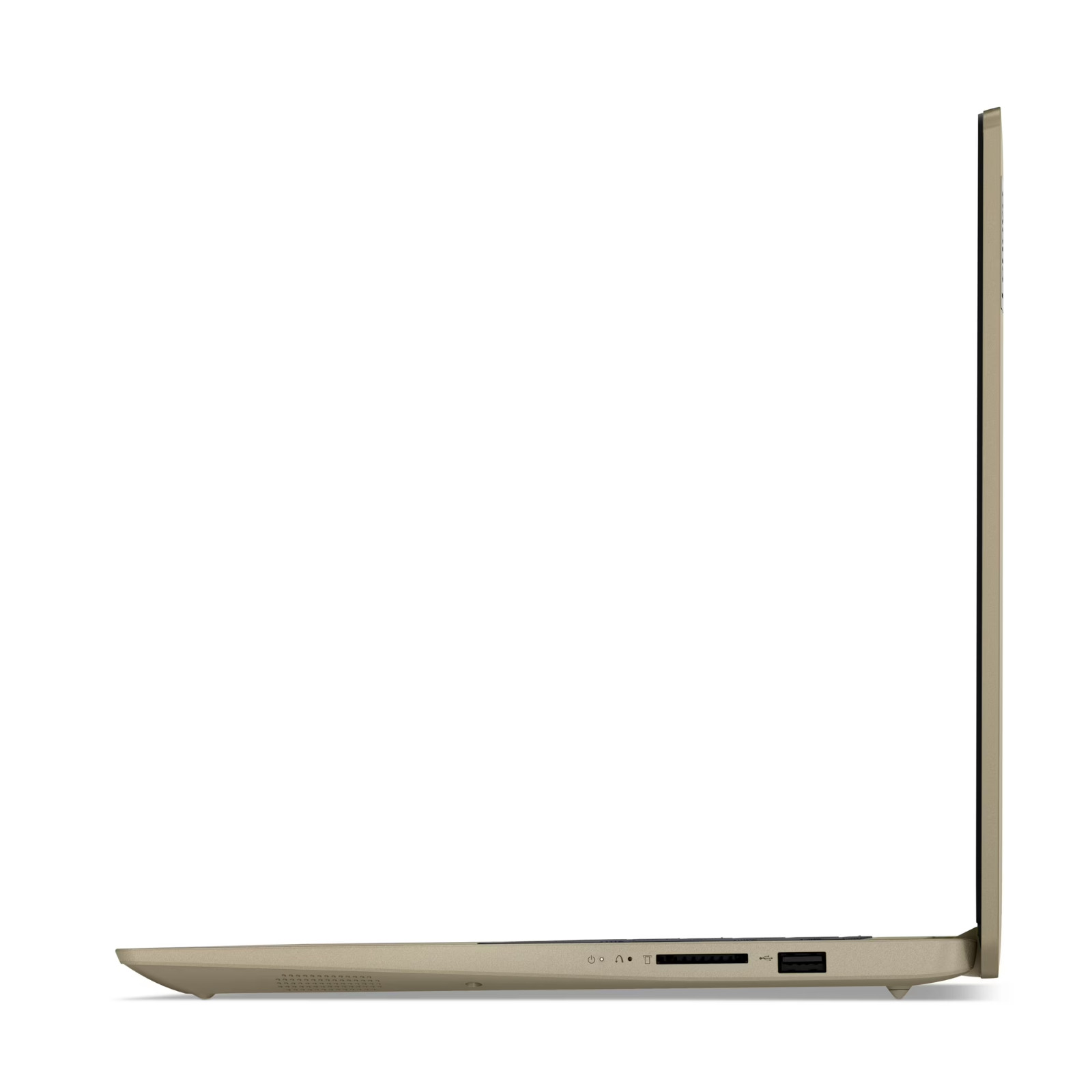 Lenovo IdeaPad 3 15ALC6 15.6″ FHD AMD Ryzen™ 5 5500U 20GB RAM 1TB SSD W11H